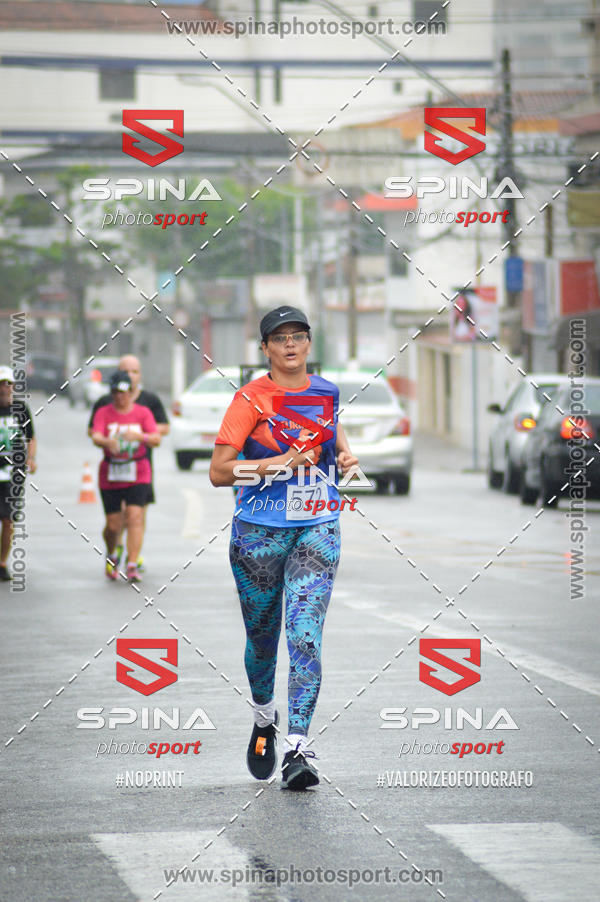 Buy your photos of the event2 CORRIDA 7KM DO 2 BIL on Fotop