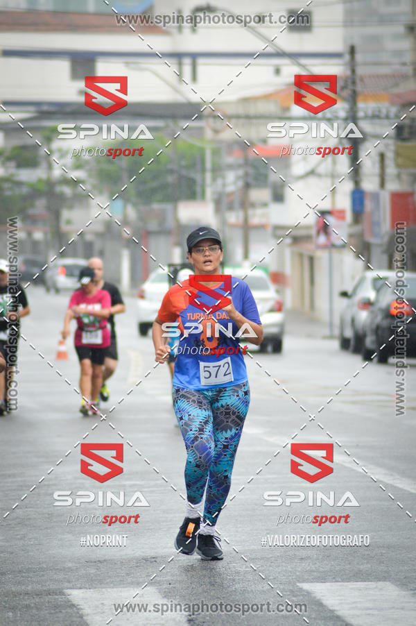 Buy your photos of the event2 CORRIDA 7KM DO 2 BIL on Fotop