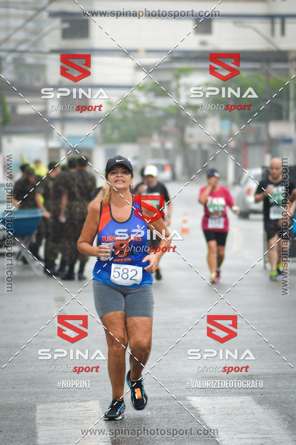 Buy your photos of the event2 CORRIDA 7KM DO 2 BIL on Fotop