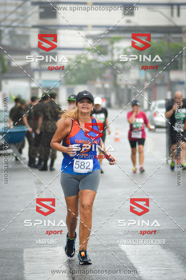 Buy your photos of the event2 CORRIDA 7KM DO 2 BIL on Fotop