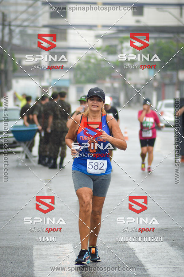 Buy your photos of the event2 CORRIDA 7KM DO 2 BIL on Fotop