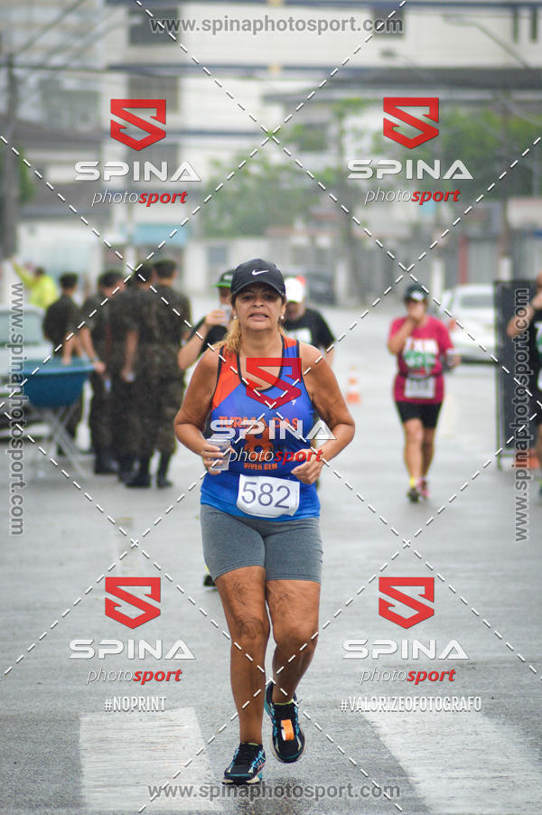 Buy your photos of the event2 CORRIDA 7KM DO 2 BIL on Fotop