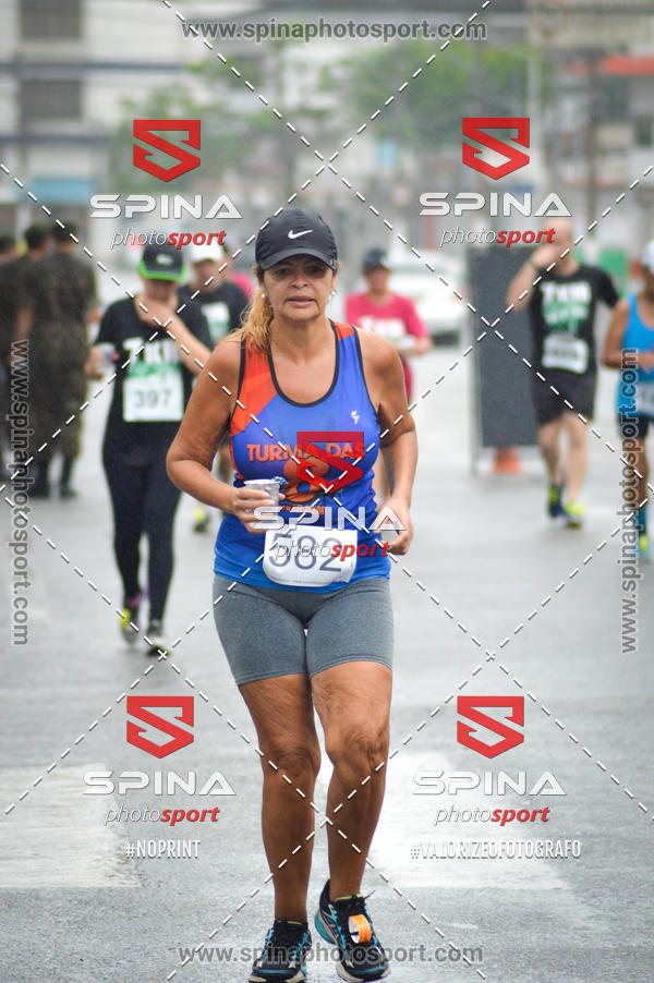 Buy your photos of the event2 CORRIDA 7KM DO 2 BIL on Fotop