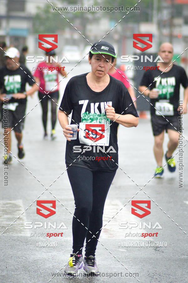 Buy your photos of the event2 CORRIDA 7KM DO 2 BIL on Fotop