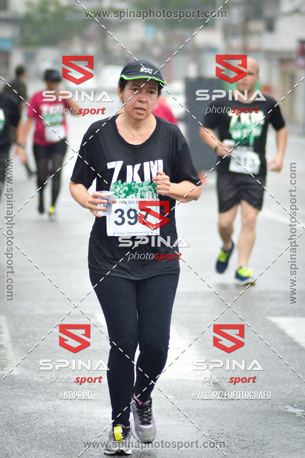 Buy your photos of the event2 CORRIDA 7KM DO 2 BIL on Fotop