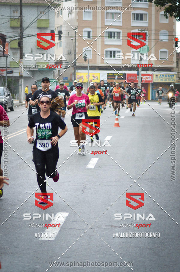 Buy your photos of the event2 CORRIDA 7KM DO 2 BIL on Fotop