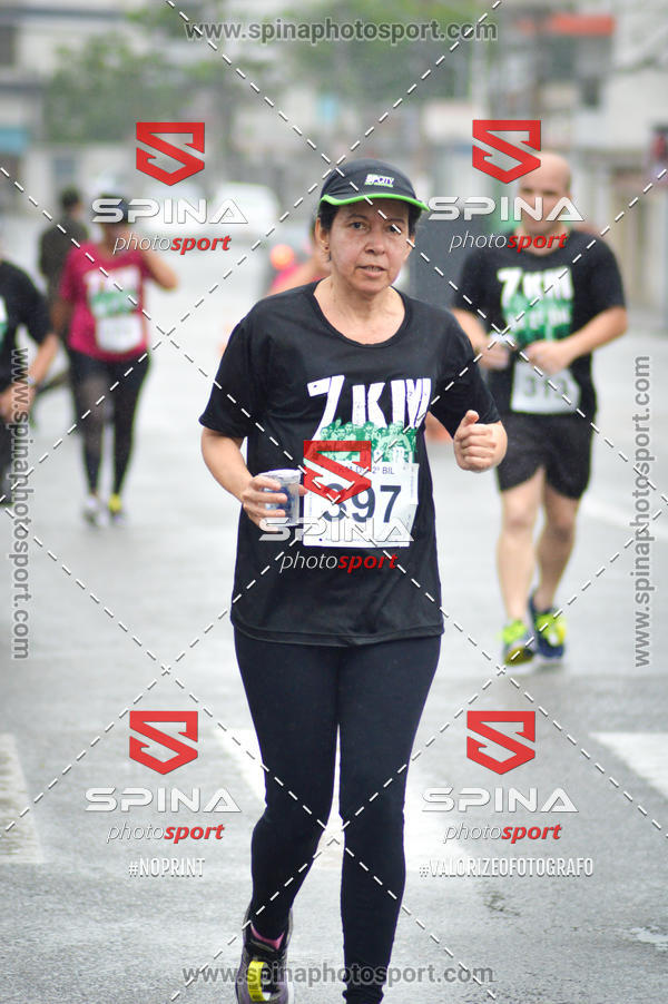 Buy your photos of the event2 CORRIDA 7KM DO 2 BIL on Fotop