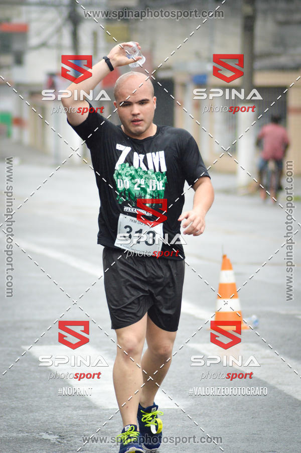 Buy your photos of the event2 CORRIDA 7KM DO 2 BIL on Fotop