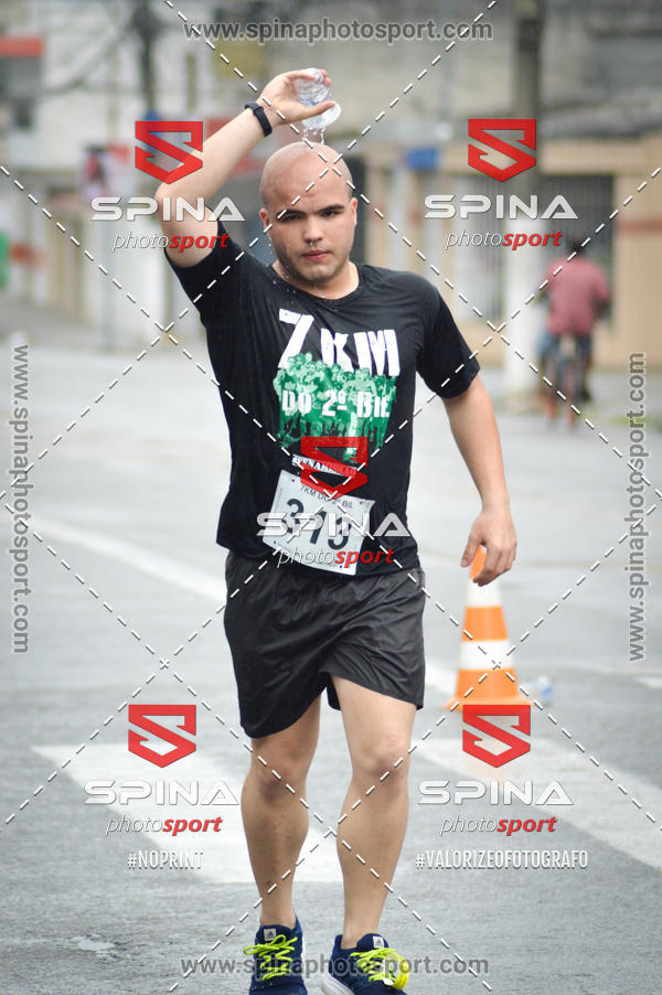 Buy your photos of the event2 CORRIDA 7KM DO 2 BIL on Fotop
