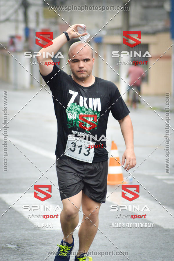 Buy your photos of the event2 CORRIDA 7KM DO 2 BIL on Fotop