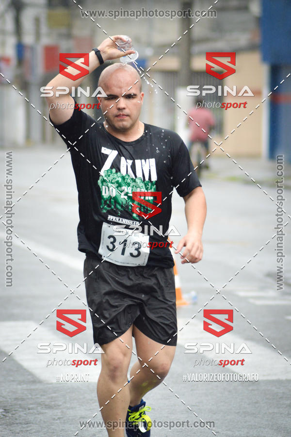 Buy your photos of the event2 CORRIDA 7KM DO 2 BIL on Fotop