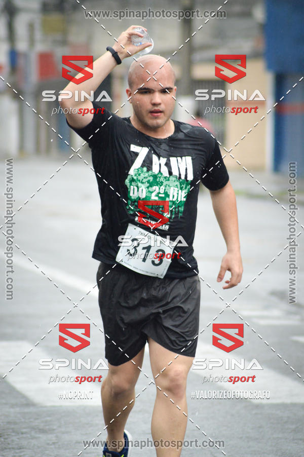 Buy your photos of the event2 CORRIDA 7KM DO 2 BIL on Fotop