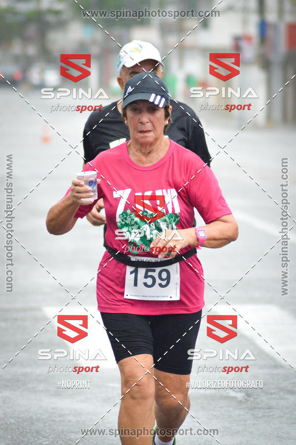 Buy your photos of the event2 CORRIDA 7KM DO 2 BIL on Fotop