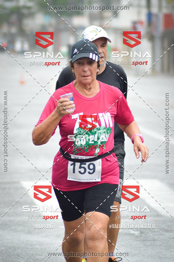 Buy your photos of the event2 CORRIDA 7KM DO 2 BIL on Fotop
