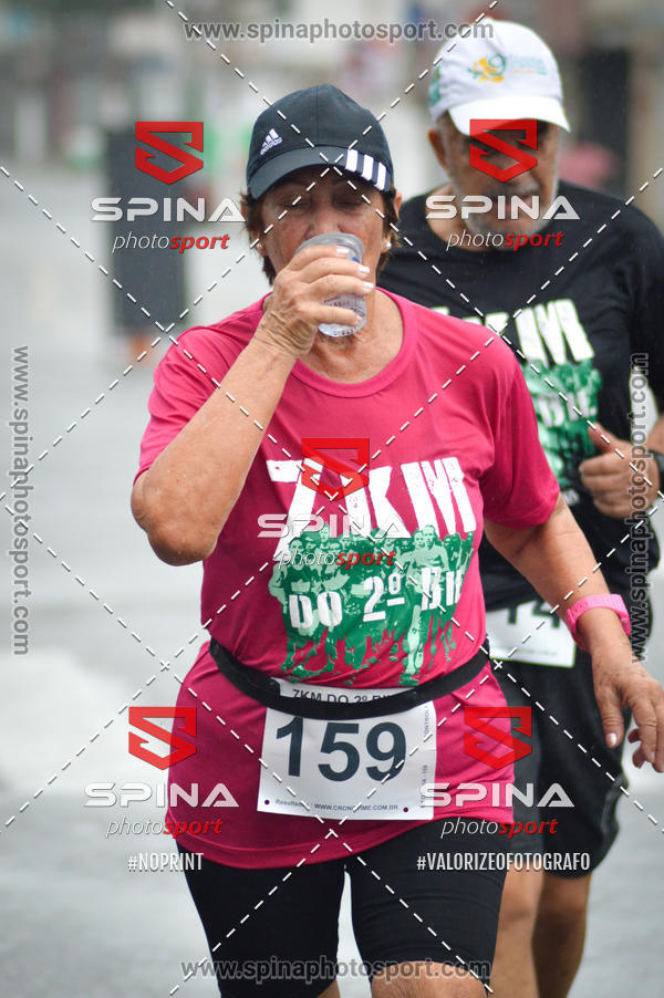 Buy your photos of the event2 CORRIDA 7KM DO 2 BIL on Fotop