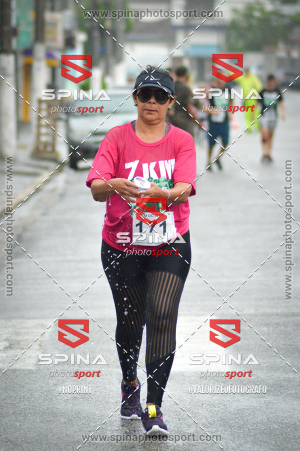 Buy your photos of the event2 CORRIDA 7KM DO 2 BIL on Fotop