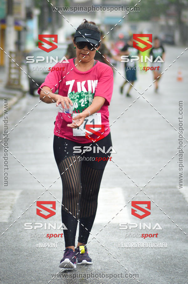 Buy your photos of the event2 CORRIDA 7KM DO 2 BIL on Fotop
