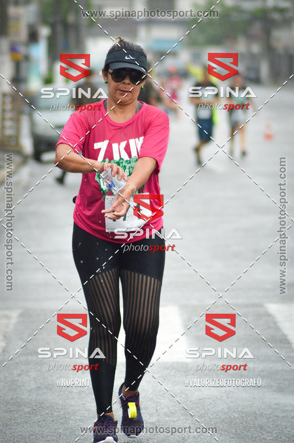 Buy your photos of the event2 CORRIDA 7KM DO 2 BIL on Fotop