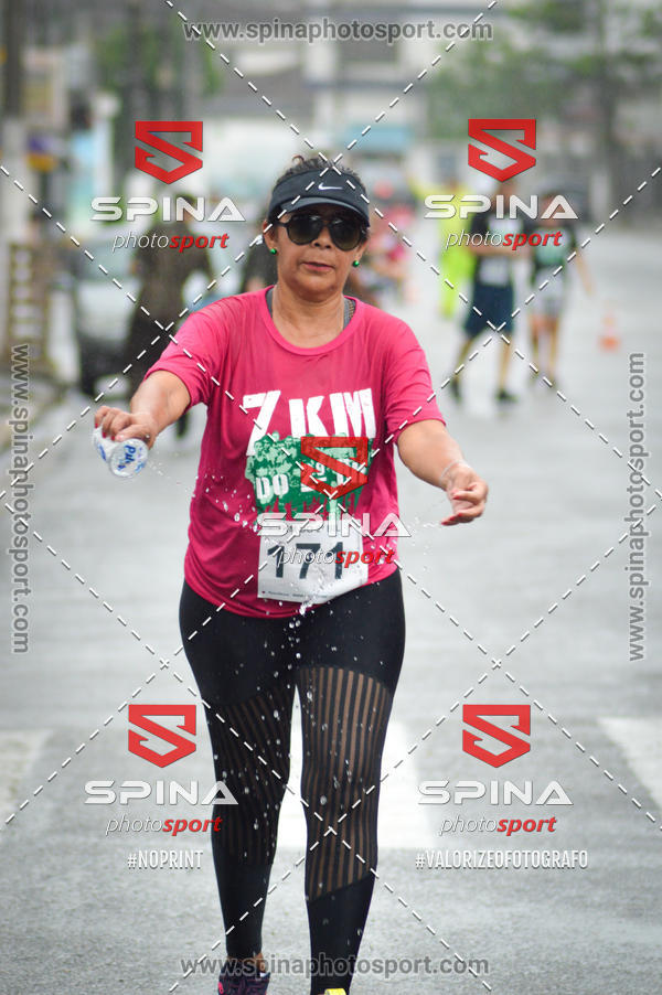 Buy your photos of the event2 CORRIDA 7KM DO 2 BIL on Fotop