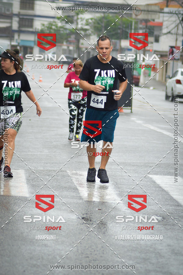 Buy your photos of the event2 CORRIDA 7KM DO 2 BIL on Fotop