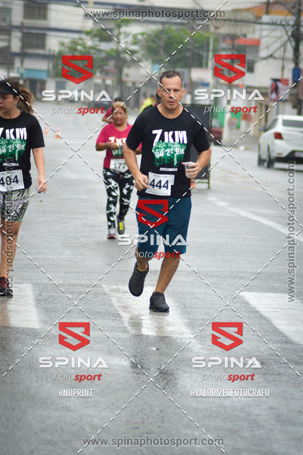 Buy your photos of the event2 CORRIDA 7KM DO 2 BIL on Fotop