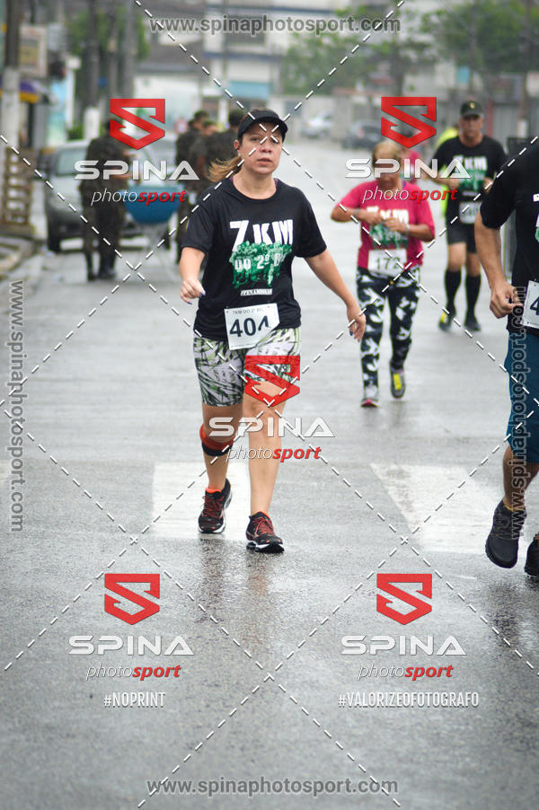 Buy your photos of the event2 CORRIDA 7KM DO 2 BIL on Fotop