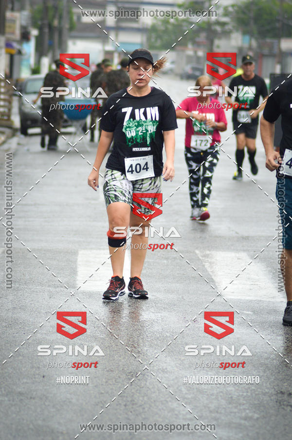 Buy your photos of the event2 CORRIDA 7KM DO 2 BIL on Fotop
