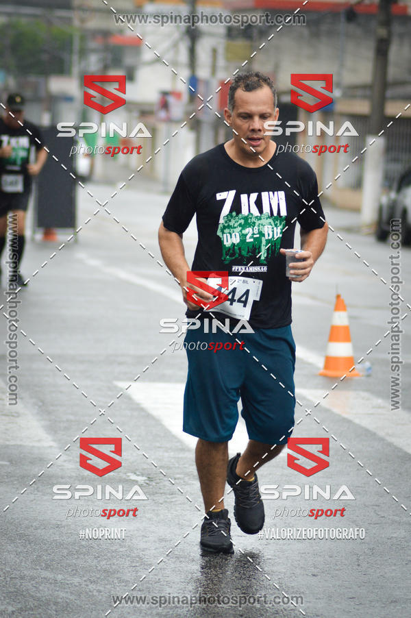Buy your photos of the event2 CORRIDA 7KM DO 2 BIL on Fotop