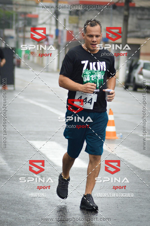 Buy your photos of the event2 CORRIDA 7KM DO 2 BIL on Fotop