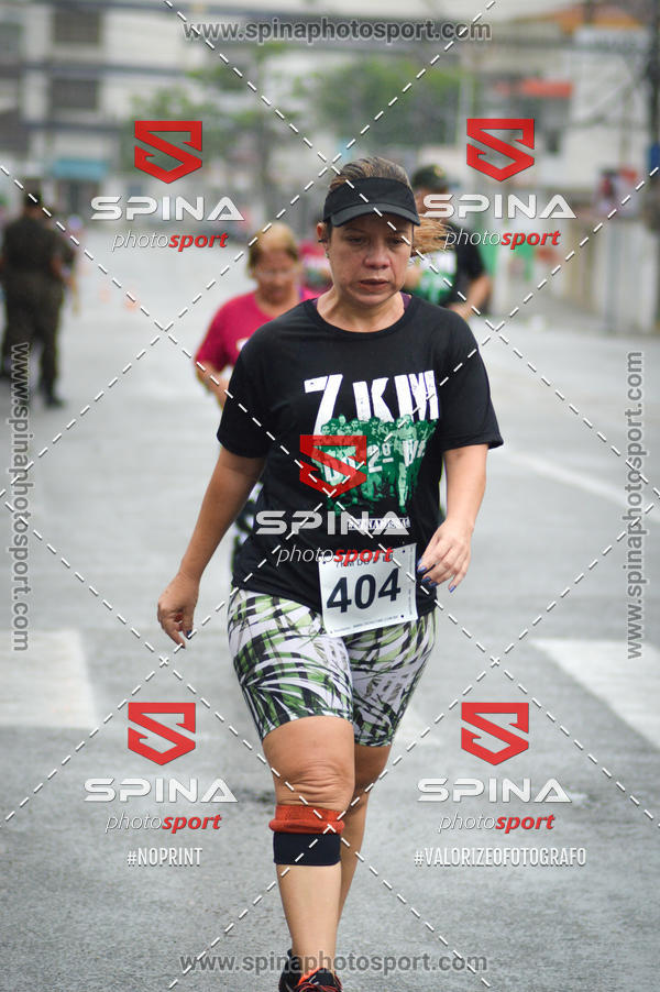 Buy your photos of the event2 CORRIDA 7KM DO 2 BIL on Fotop