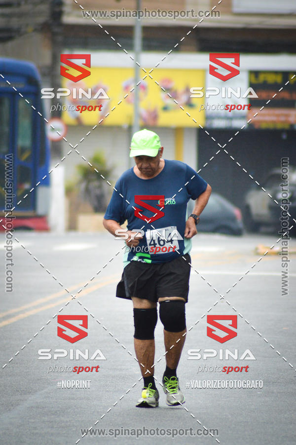 Buy your photos of the event2 CORRIDA 7KM DO 2 BIL on Fotop