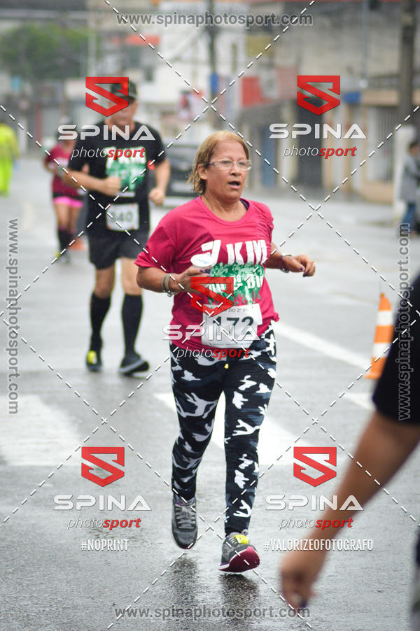 Buy your photos of the event2 CORRIDA 7KM DO 2 BIL on Fotop
