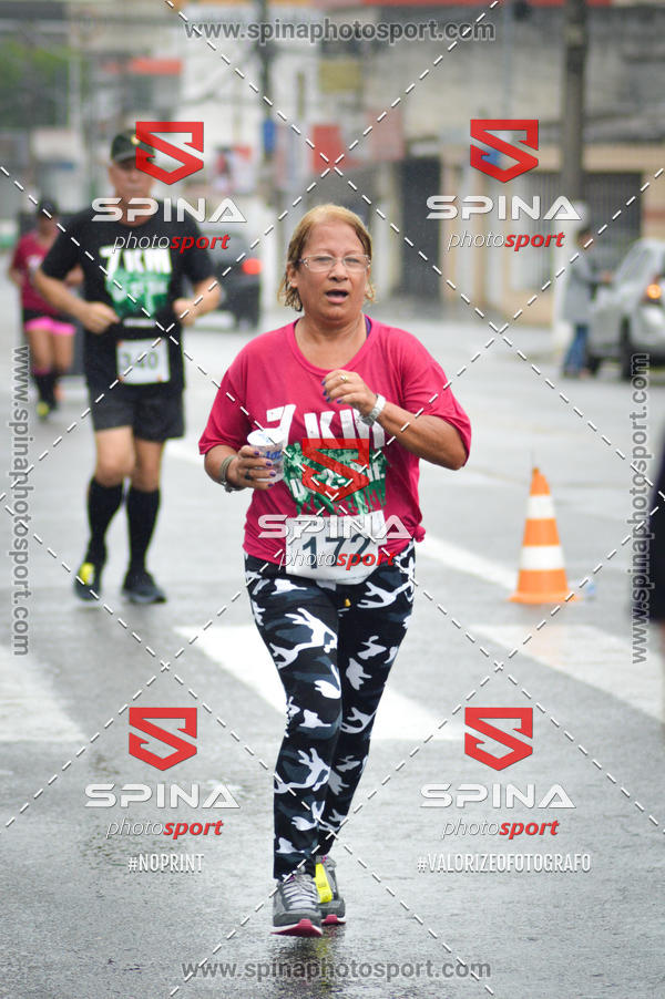 Buy your photos of the event2 CORRIDA 7KM DO 2 BIL on Fotop