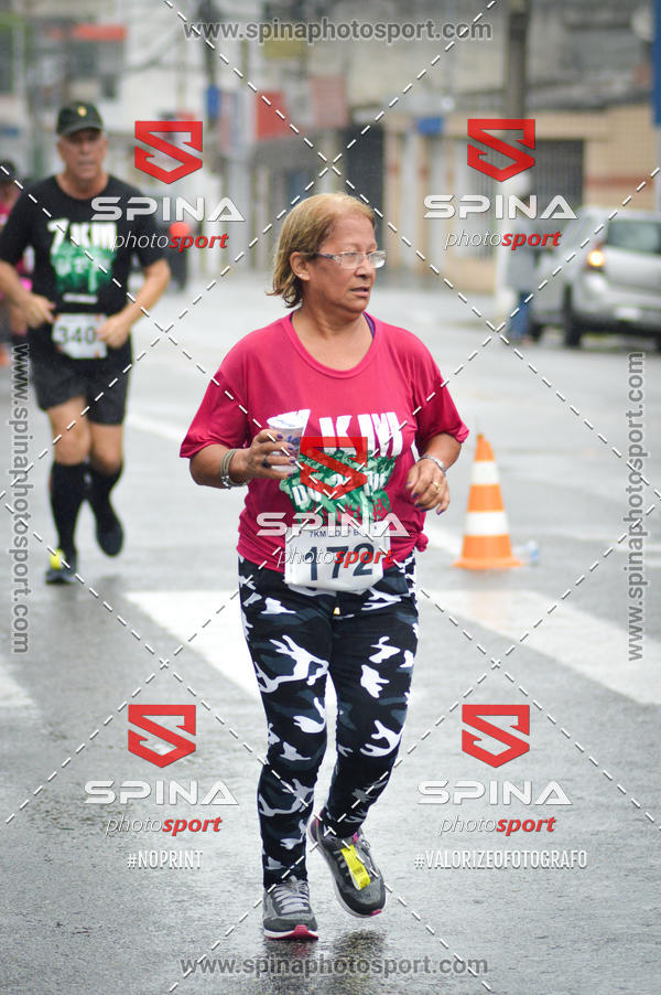 Buy your photos of the event2 CORRIDA 7KM DO 2 BIL on Fotop