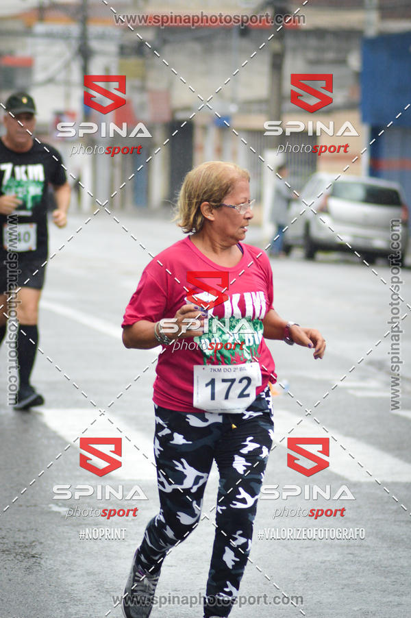 Buy your photos of the event2 CORRIDA 7KM DO 2 BIL on Fotop