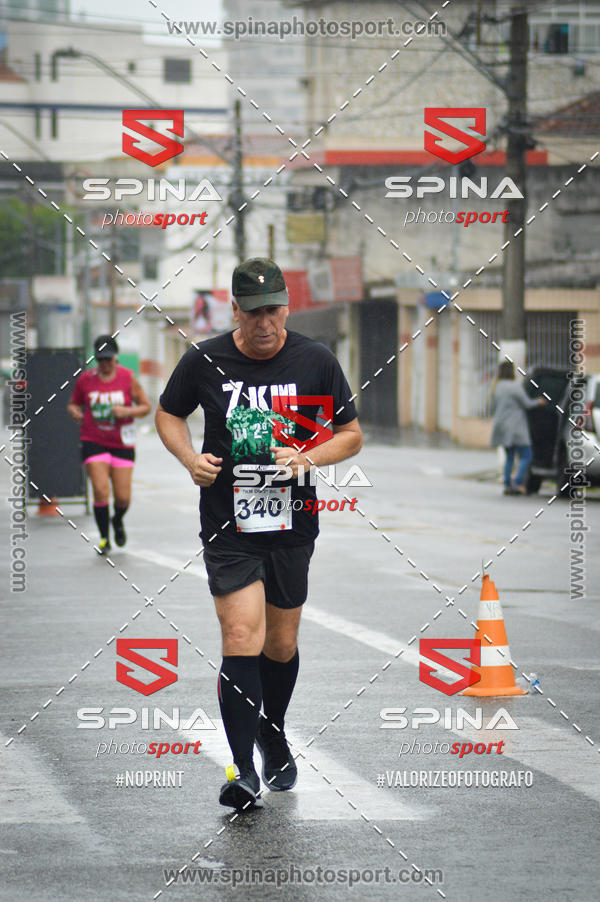 Buy your photos of the event2 CORRIDA 7KM DO 2 BIL on Fotop