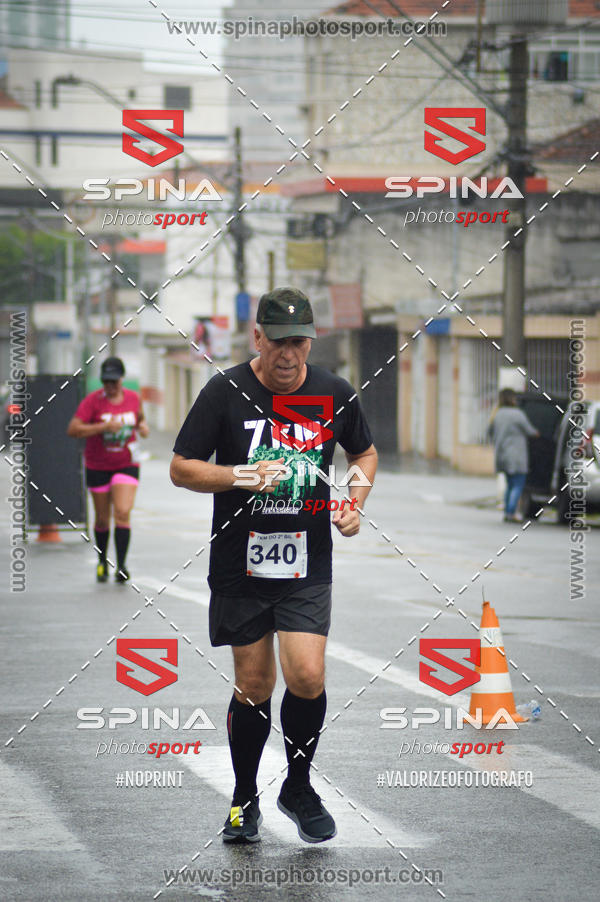 Buy your photos of the event2 CORRIDA 7KM DO 2 BIL on Fotop