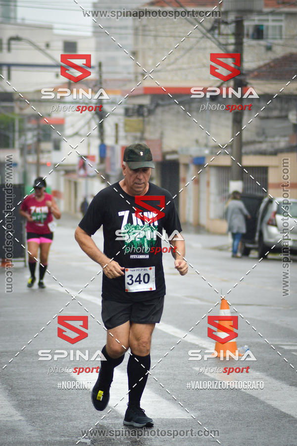 Buy your photos of the event2 CORRIDA 7KM DO 2 BIL on Fotop