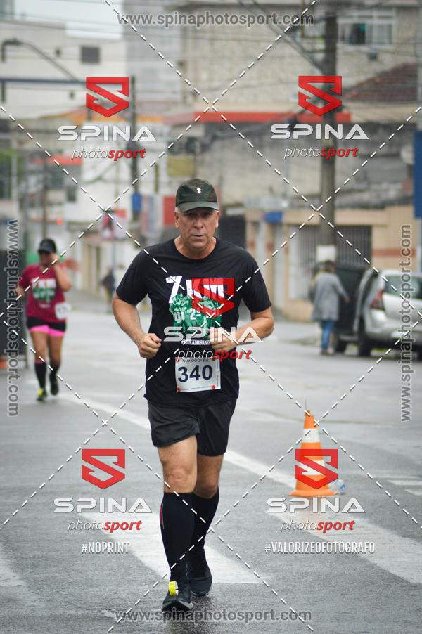 Buy your photos of the event2 CORRIDA 7KM DO 2 BIL on Fotop