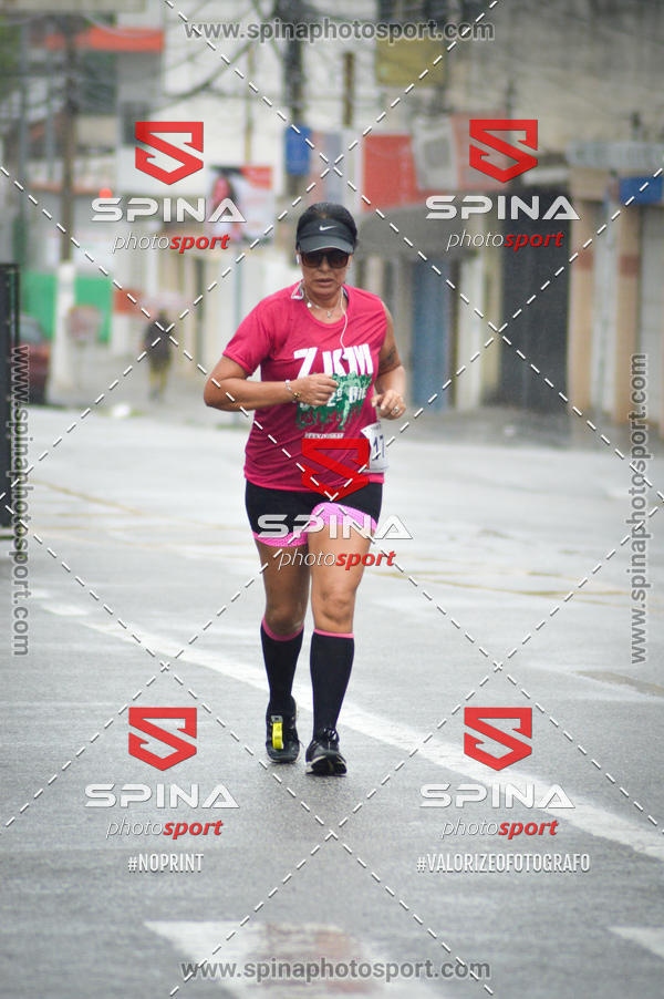 Buy your photos of the event2 CORRIDA 7KM DO 2 BIL on Fotop