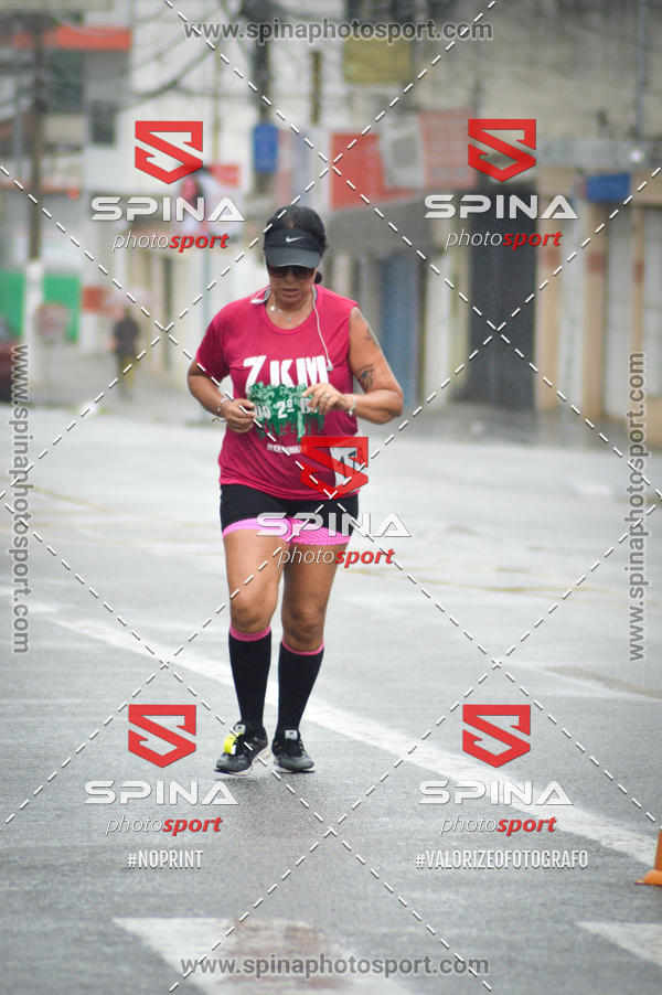 Buy your photos of the event2 CORRIDA 7KM DO 2 BIL on Fotop