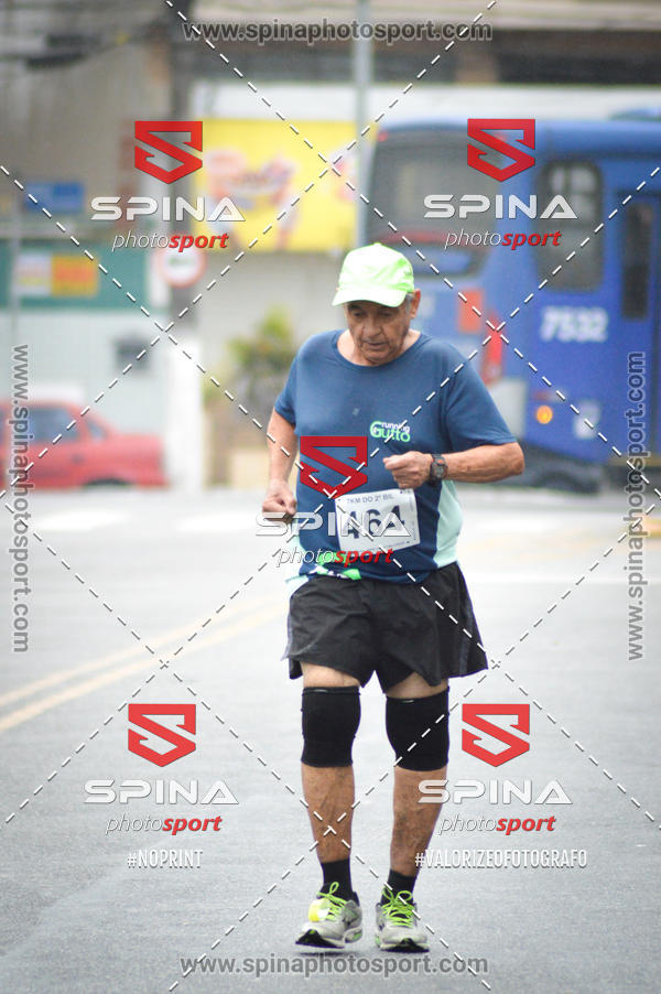 Buy your photos of the event2 CORRIDA 7KM DO 2 BIL on Fotop