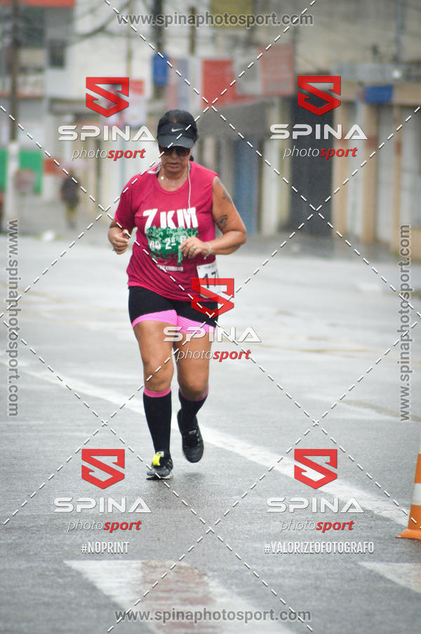 Buy your photos of the event2 CORRIDA 7KM DO 2 BIL on Fotop