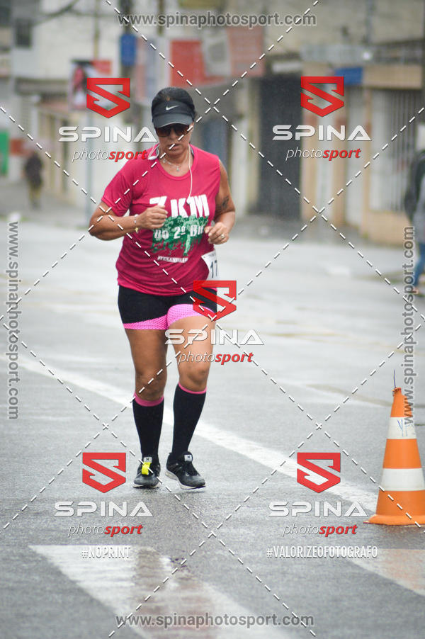 Buy your photos of the event2 CORRIDA 7KM DO 2 BIL on Fotop