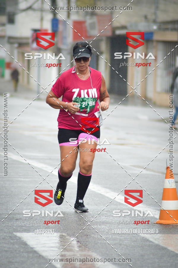 Buy your photos of the event2 CORRIDA 7KM DO 2 BIL on Fotop