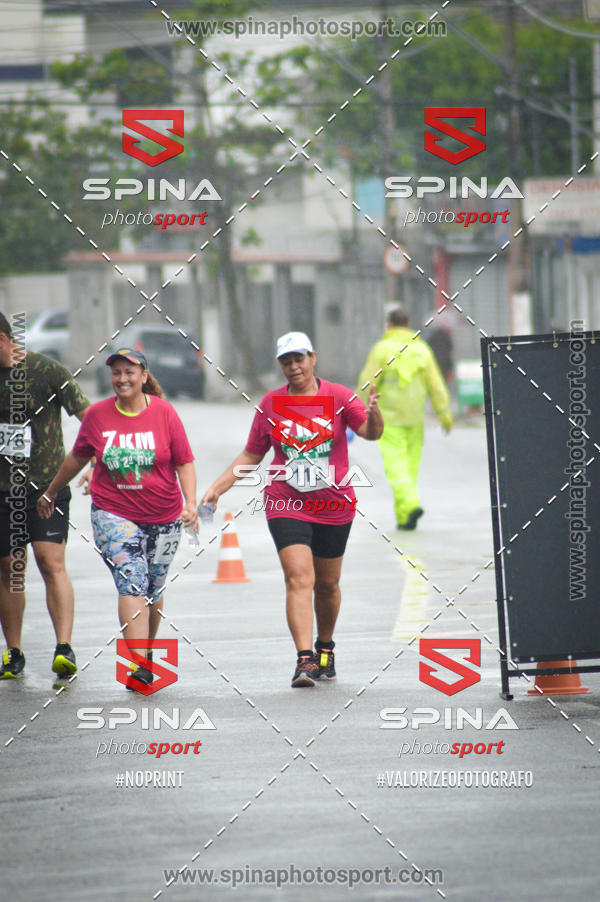 Buy your photos of the event2 CORRIDA 7KM DO 2 BIL on Fotop