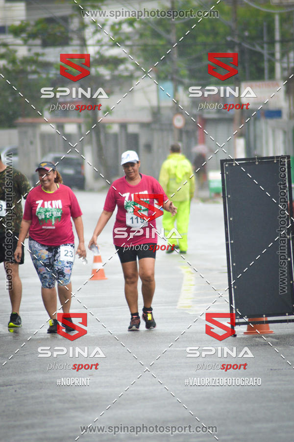 Buy your photos of the event2 CORRIDA 7KM DO 2 BIL on Fotop