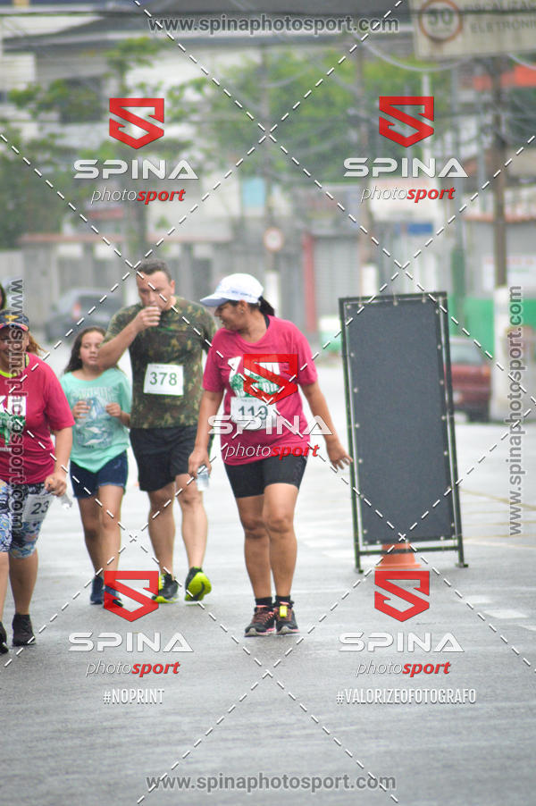 Buy your photos of the event2 CORRIDA 7KM DO 2 BIL on Fotop