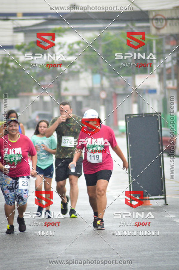 Buy your photos of the event2 CORRIDA 7KM DO 2 BIL on Fotop