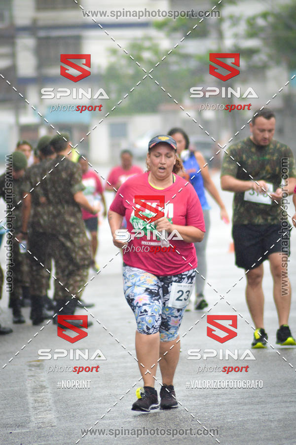Buy your photos of the event2 CORRIDA 7KM DO 2 BIL on Fotop
